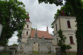 Kościół św. Mikołaja