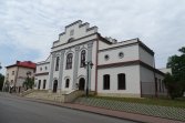 Teatr Dworski