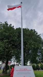 Frampol
