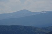 Panorama z Bobrowych Skał