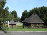 Przeworsk, Zajazd \"Pastewnik\"