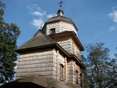 Korczmin