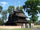 Chłopiatyń