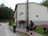 Muzeum Górnictwa Kruszcowego w Miedziance