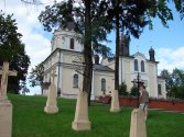 Siemiatycze.