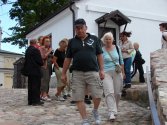 Siemiatycze.