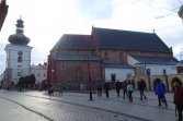 Krosno