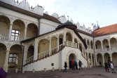 Baranów Sandomierski