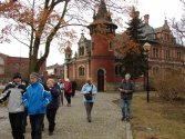 Pałac w Pławniowicach