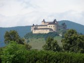 Krasna Horka