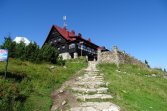 Fot. Halinka Laprus