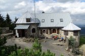 Fot. Halinka Laprus