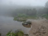 Górny Rohacki Staw