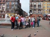 Górny Śląsk