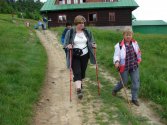 Hala Łabowska