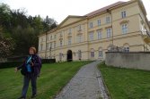 Boskovice