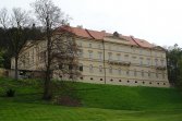 Boskovice