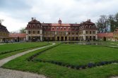 Zamek Rajci nad Svitavou