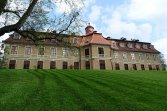 Zamek Rajci nad Svitavou