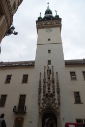 Brno