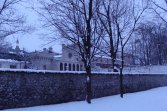 Pałac Tomasza Zielińskiego w Kielcach