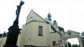 Zdj. Marek Malinowski