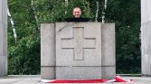 Zdj. Marek Malinowski