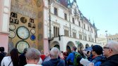 Ołomuniec