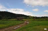fot: j&b