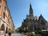 Fot. Elżbieta Sawicka