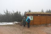 Wysoka Kopa