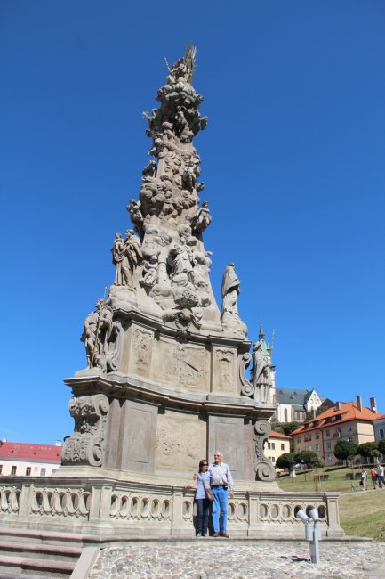 Kremnica