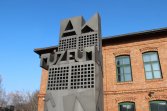Nie można tego nie zauważyć.