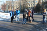 Czytaliśmy coś o "Grzańcu Galicyjskim". Zamknięte.