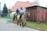 Piękne Amazonki