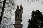 Św. Florian