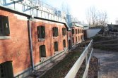 Fort Grębałów
