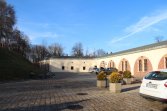 Fort Krzesławice