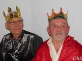Królowie życia