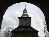 Radoszyce pw Św. Dymitra 1868