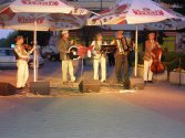 Kapela z Leska