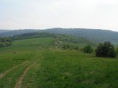 Przełęcz pod Suliłą