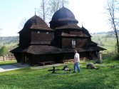 Równia
