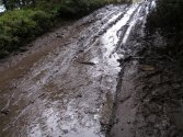 wspomnienia z Ukrainy