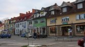 Limanowa