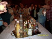 degustacja