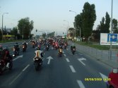 nasza eskorta