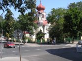 Hrubieszów
